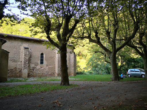 Site officiel de la Mairie de Dourgne. Le village de Dourgne est situé dans le Sud du Tarn