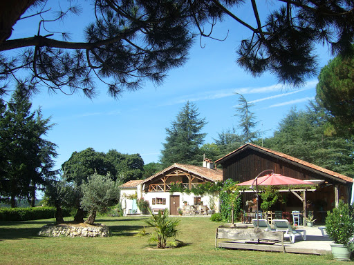 glamping La Mirande is kindvrij en kleinschalig bij nederlandse eigenaar. Luxe kamperen in Lot et Garonne