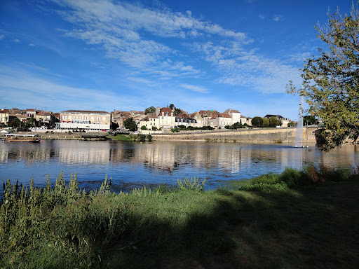 c’est qu’assurément l’esprit de cette ville d’art et d’histoire vous touche ! En famille