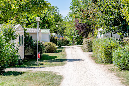 Camping en Dordogne 3 étoiles familial Périgord noir près de Sarlat et Beynac