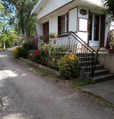 Venez passer du bon temps dans le Tarn en posant vos valises dans notre camping Grisolles