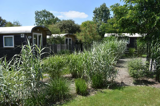 Bienvenue au Camping 4* Le Petit Paris aux Sables d'Olonne en Vendée. Vivez des vacances inoubliables en famille près des plages !