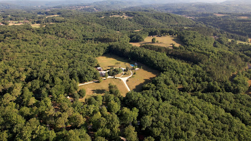 Découvrez La Clairière