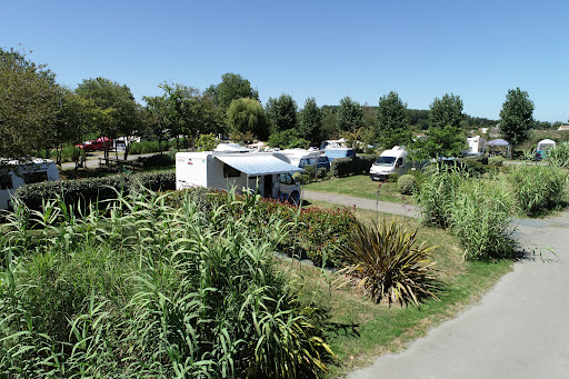 Site Officiel | Réservation en direct avec le camping - Réservez vos vacances à St Gilles Croix de Vie en Vendée au camping Chadotel