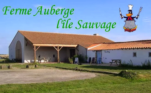 d'une nuitée dégustation des produits de la ferme a proximite de noirmoutier.