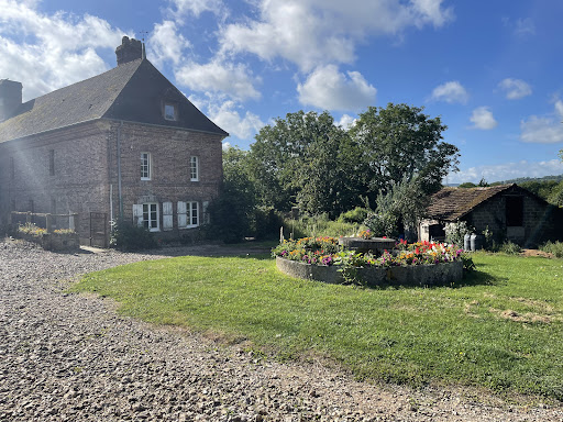 Templar's Choice Cider and Calvados made in Normandy