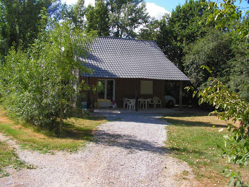 Vivez un séjour authentique dans un camping à la ferme 3 étoiles en Anjou