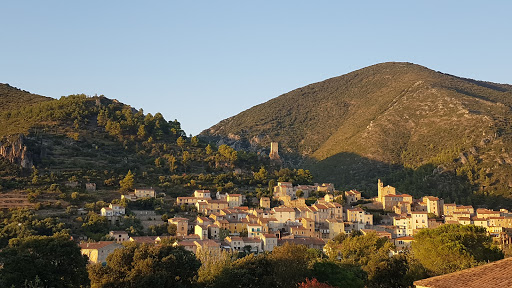 gîtes et chalets and chalets.