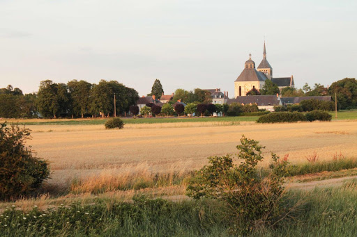 Pour des vacances sereines en pleine nature