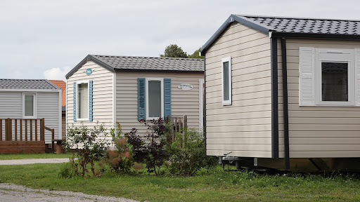 Un domaine familial de loisirs au cœur de la Baie de Somme