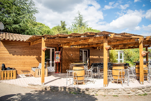 Réservez votre séjour au Camping Malolya proche de Carcassonne