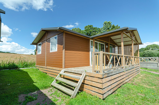 Découvrez la Ferme des Épis pour vos vacances en Normandie