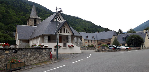 bienvenue au camping municipal le hourgade à avajan votre prochain lieu de vacances