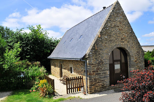 Chambres d’hôtes gite Bretagne