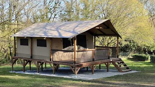 Le camping le Clos du Blavet vous propose un séjour au coeur de la Bretagne