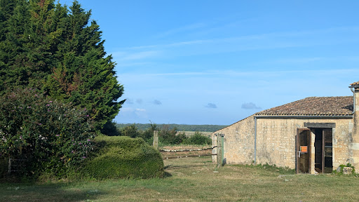 Camping Le Valérick Prenez quelques jours de repos dans un cadre agréable