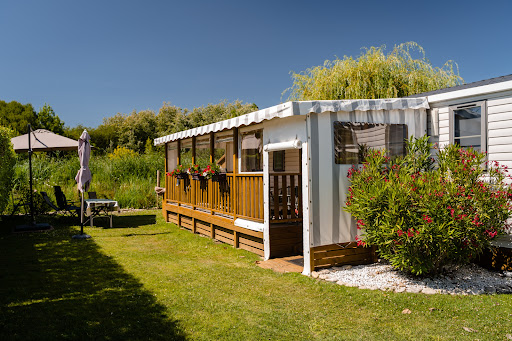 Rendez-vous dans un des campings 4* Siblu pour les vacances ou pour devenir propriétaire de votre mobil home ! Parcs aquatiques