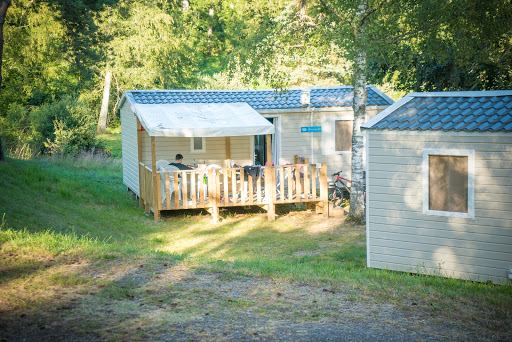 Vivez une expérience inédite dans votre Camping Paradis Les Chanterelles à Saint-Rémy-sur-Durolle