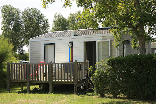 camping quiberon les joncs du roch