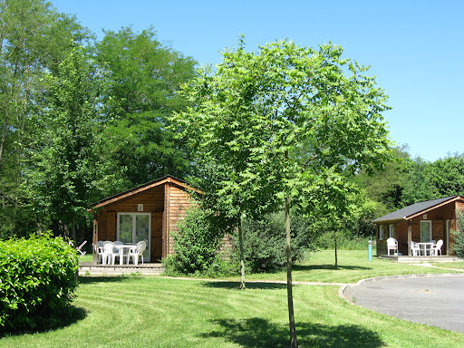 Les O Kiri vous accueille à Baudreix entre Lourdes