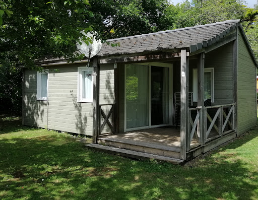 Camping Bretagne Le Pors Keraign sud Finistère proche littoral Atlantique vous accueille pour votre séjour de vacances dans un cadre calme et familial.