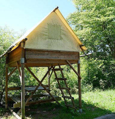 Préparez votre séjour dans l’agglomération de Laval en Mayenne sur le site officiel du tourisme à Laval : hôtels