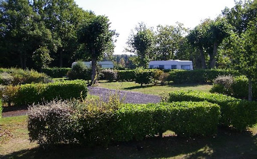 Argences en Aubrac vous propose un séjour touristique nature entre l'Aubrac et le lac de Sarrans avec ses deux campings