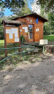 Bienvenue à Arleuf. Nous vous invitons à découvrir la commune