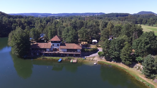 Au cœur du Massif des Vosges