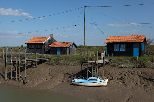 Chambres d'hôtes