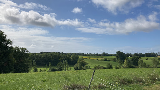 Domaine de Mounoy vakantiehuizen in de Gers in Frankrijk