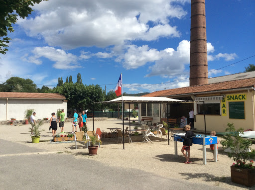 Camping Auvergne Rhône Alpes Ardèche 07 Lalevade d'Ardèche Aubenas Pont-de-la-Beaume A l'Ombre-des- Sycomores