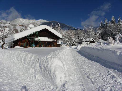 Haute-Savoie