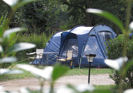 le camping La Poterie vous accueille pour un s?jour en mobil-home ou caravane