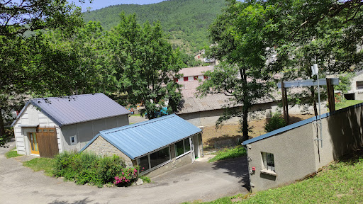 site officiel de la mairie de Roquefort de Sault dans l'Aude (11)