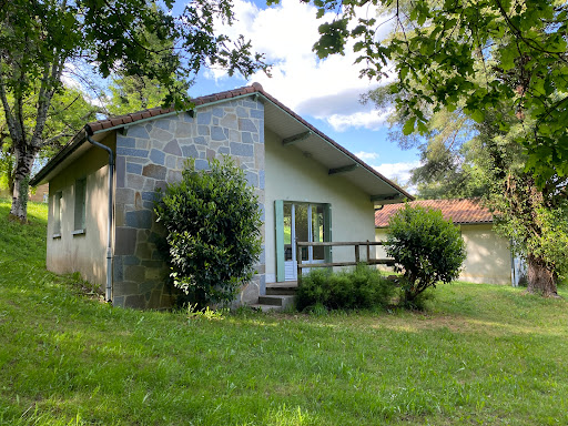 Gîte proche bordure Vienne - SITE OFFICIEL - Réservez votre escale dans un gîte proche de la bordure de la Vienne