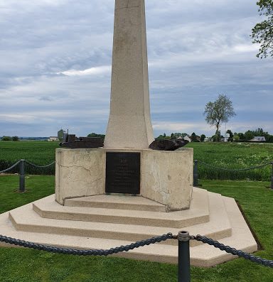 à seulement 31 km d Amiens et 29 km d Arras