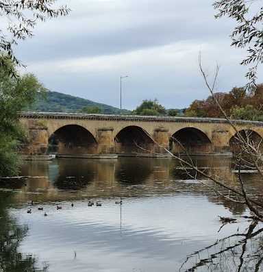 Site officiel de la ville de Metz - Agenda des événements