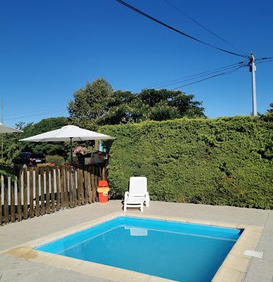 Camping 3 étoiles avec piscine à Sarlat en Dordogne Périgord. Emplacements