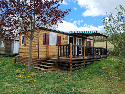 Site officiel. Camping proche ESPAGNE et ANDORRE. Cerdagne montagne. Bungalow Camping cerdanya catalunya pirineus. Location Mobile home chalet. Promotion discount. Proche lac Osseja 66