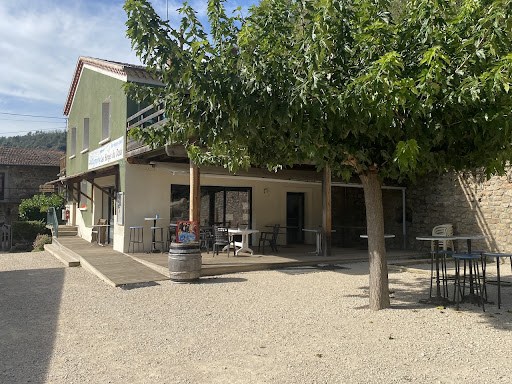 Camping Ardèche Nord avec piscine . Vos vacances en Ardèche dans un camping familial en bordure de rivière en Vallée du Doux (vélo