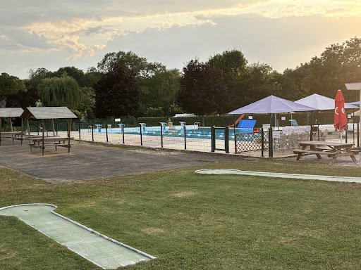 Preuilly-sur-Claise est une commune française du département d'Indre-et-Loire