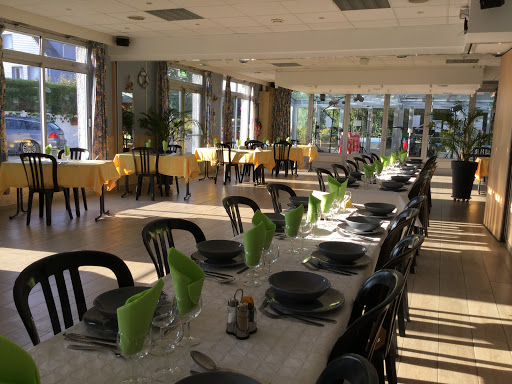 Quel hôtel à Berck-su-mer ? Réservez votre Hôtel Restaurant à Berck-sur-Mer 15 % moins cher en direct sur le site