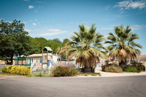 Réservez dès à présent au camping Camargue le Bon port et découvrez la Camargue et ses alentours pendant vos vacances dans notre établissement 4 étoiles.