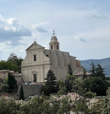 >Camping Ventoux B?doin La Garenne - Bungalow Mobilhomes La Garenne B?doin - Vaucluse 84 - Camping au pied du Mont Ventoux ? B?doin. Vacances et s?jours conviviales dans une ambiance familiale.Ventoux