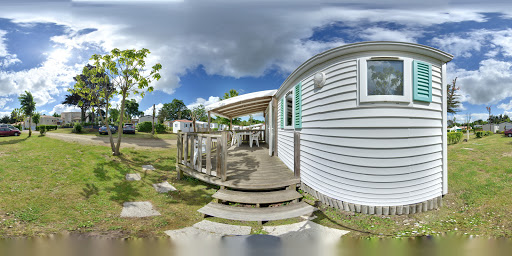 Découvrez le camping Bretignolles-sur-mer. camping familial à 5min de la plage