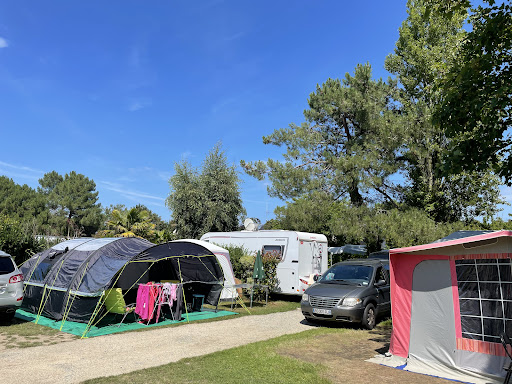 Site officiel - Près de Saint-Malo