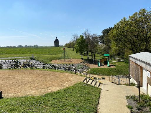 Site officiel de la mairie de Val d'Erdre-Auxence