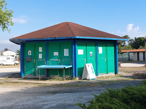 Embarquez pour l'île d'Oléron et le bassin de Marennes :