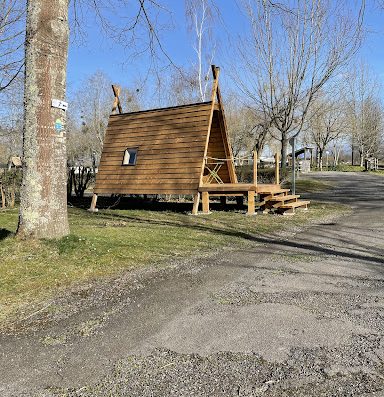 Camping Pyrénées - Réservez votre séjour au meilleur prix dans notre camping dans les Pyrénées à Oloron-Sainte-Marie. Toute l'année